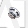 Естрадна акустика Street Sound MDR-White80